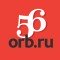 На оренбургской трассе в массовой аварии с фурами и грузовиком погиб человек