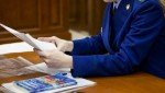 В Александровском районе мужчина обвиняется в хищении более 1 млн рублей с карты потерпевшего